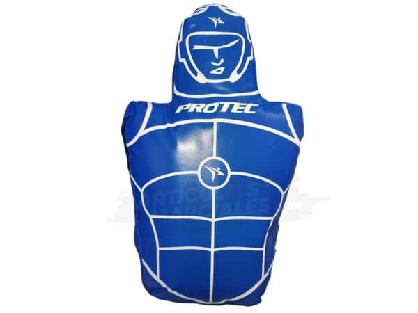 Domi Cabezon Grande Protec